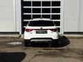 2018 Kia Rio X-Line IV, белый, 1525000 рублей - вид 3
