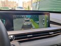 2023 Exeed LX I Рестайлинг, красный, 1730000 рублей - вид 2