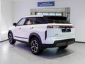 2026 Jeland J7, белый, 3409000 рублей - вид 3