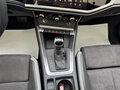 2022 Audi Q3 35 TFSI II (F3), белый, 2340000 рублей - вид 11