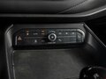 2019 Haval F7 I, белый, 1639000 рублей - вид 11