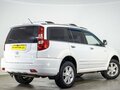 2013 Great Wall Hover H3 I, белый, 649000 рублей - вид 3