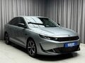 2023 Kaiyi E5, серый, 1469000 рублей - вид 3
