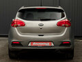 2013 Kia Ceed II, серебристый, 1590000 рублей - вид 5