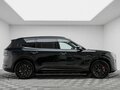 2026 Zeekr 8X 70 kWh, чёрный, 12390000 рублей - вид 3