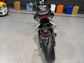 2019 Triumph Street Triple, чёрный, 755000 рублей - вид 6