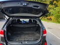 2015 Kia Sorento II Рестайлинг, чёрный, 1500000 рублей - вид 11
