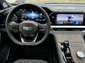 2026 Geely Monjaro I Рестайлинг, белый, 3100000 рублей - вид 5