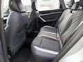 2026 Geely Atlas II, серебристый, 4114990 рублей - вид 9