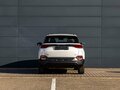 2023 FAW Bestune T77 I, белый, 1655000 рублей - вид 4