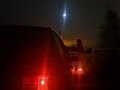1997 Lada (ВАЗ) 2108, фиолетовый, 35000 рублей - вид 5