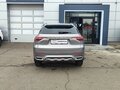 2021 Haval F7 I, серый, 1939000 рублей - вид 5