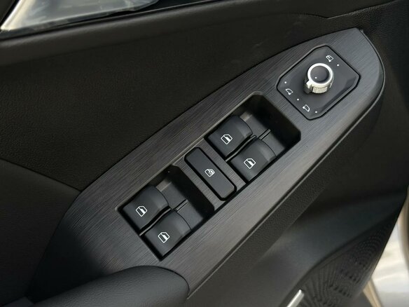 2026 Haval Jolion I Рестайлинг 2, серый, 2849000 рублей - вид 11
