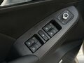 2026 Haval Jolion I Рестайлинг 2, серый, 2849000 рублей - вид 11