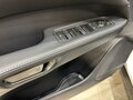 2026 Lexus RX 300 V, серый, 8450000 рублей - вид 7