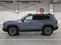 2022 Haval Dargo I, серый, 2379000 рублей - вид 7