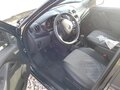 2025 Lada (ВАЗ) Granta I Рестайлинг, чёрный, 735000 рублей - вид 7