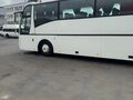 2002 Volvo B12 Series, белый, 3500000 рублей - вид 4