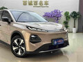 2026 Changan Qiyuan Q05 51.9 kWh II, бежевый, 2450000 рублей - вид 1
