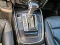 2014 Audi Q5 I (8R) Рестайлинг, чёрный, 2150000 рублей - вид 11