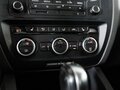 2013 Volkswagen Jetta VI, чёрный, 748000 рублей - вид 11