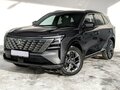 2025 Changan CS75 Plus IV, серый, 4189900 рублей