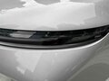 2024 Li Auto (Lixiang) L6 I, серебристый, 5490000 рублей - вид 10