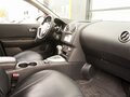 2013 Nissan Qashqai+2 I Рестайлинг, красный, 950000 рублей - вид 11