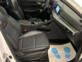 2024 Changan CS35 Plus I Рестайлинг, белый, 1630000 рублей - вид 7