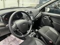 2026 Lada (ВАЗ) Granta I Рестайлинг, синий, 1331900 рублей - вид 5