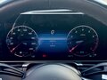 2021 Mercedes-Benz S-Класс 500 Long 4MATIC VII (W223), чёрный, 9200000 рублей - вид 10