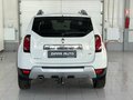 2016 Renault Duster I Рестайлинг, белый, 1030000 рублей - вид 4