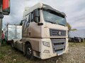 2022 Sinotruk Sitrak C7H, белый, 2960000 рублей - вид 1