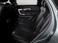2024 Jaecoo J7 I, серый, 2340000 рублей - вид 9