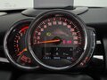 2020 Mini Cabrio Cooper III Рестайлинг, пурпурный, 1900000 рублей - вид 5