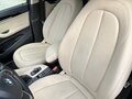 2016 BMW X1 18i sDrive II (F48), белый, 2000000 рублей - вид 3