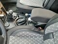 2021 Lada (ВАЗ) Niva Travel I, чёрный, 2500000 рублей - вид 7