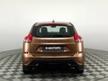 2017 Lada (ВАЗ) XRAY I, коричневый - вид 5