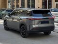 2026 Toyota bZ3X 58.3 kWh, серый, 2730000 рублей - вид 3