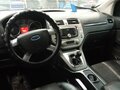 2008 Ford Kuga I, синий, 699000 рублей - вид 4