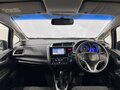 2014 Honda Fit III, чёрный, 1140000 рублей - вид 10