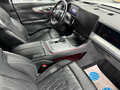 2024 GAC GS8 II, белый, 3190000 рублей - вид 10