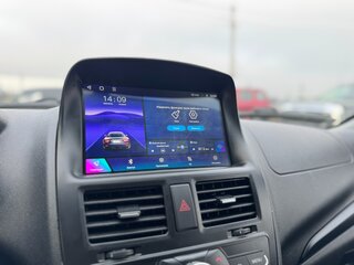 2023 Lada (ВАЗ) Granta I Рестайлинг, серебристый, 735000 рублей, вид 5