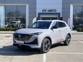 2026 Changan UNI-S I, серый, 3229900 рублей