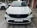 2022 Geely Binrui I Рестайлинг, белый, 1100000 рублей - вид 1