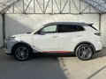 2024 Changan UNI-S I, серый, 2350000 рублей - вид 9