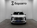 2023 Haval Jolion I, белый, 1469000 рублей - вид 1