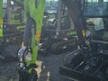 2026 Zoomlion ZE20G, зелёный, 2650000 рублей - вид 10