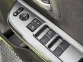 2017 Honda Freed II, жёлтый, 1639000 рублей - вид 10