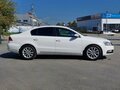 2012 Volkswagen Passat B7, белый, 1079000 рублей - вид 3